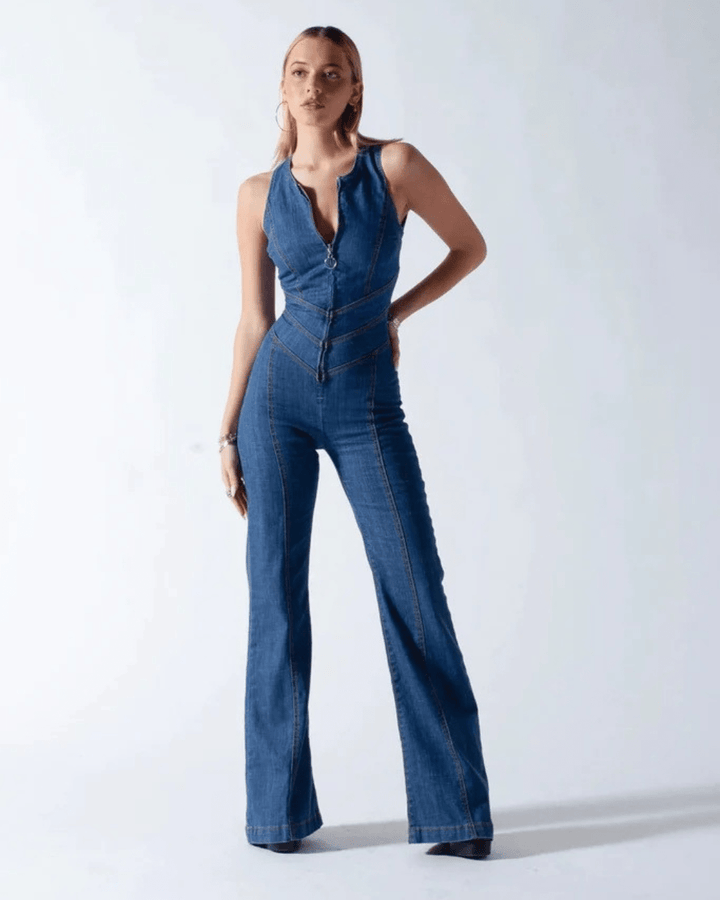 ARIANNE JUMPSUIT