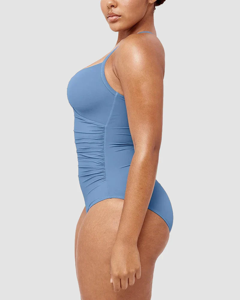 Tara - One-Piece Swimsuit