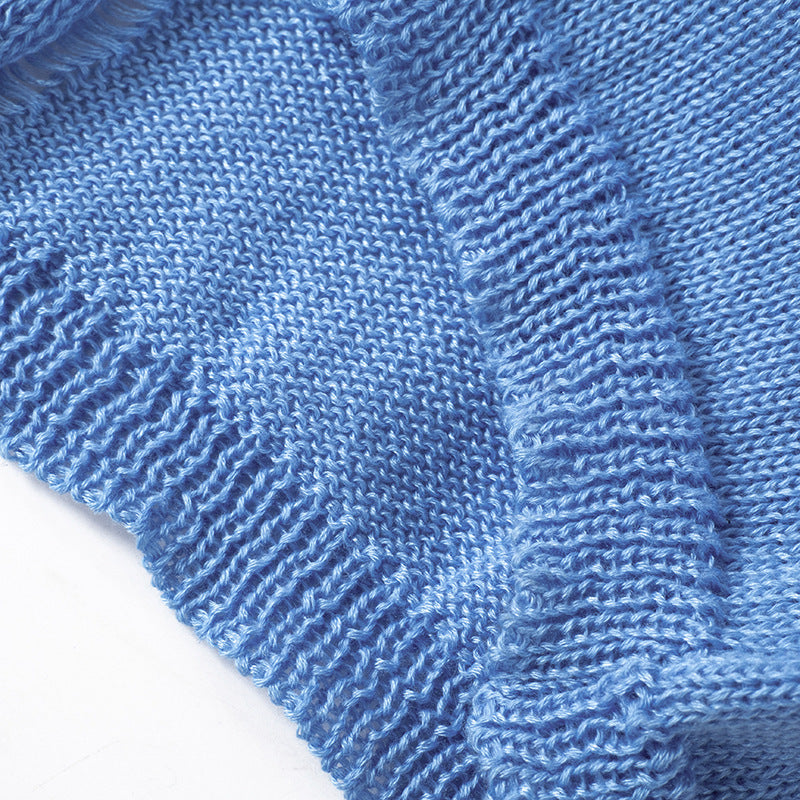 Ibiza Mirage Two-Piece Set