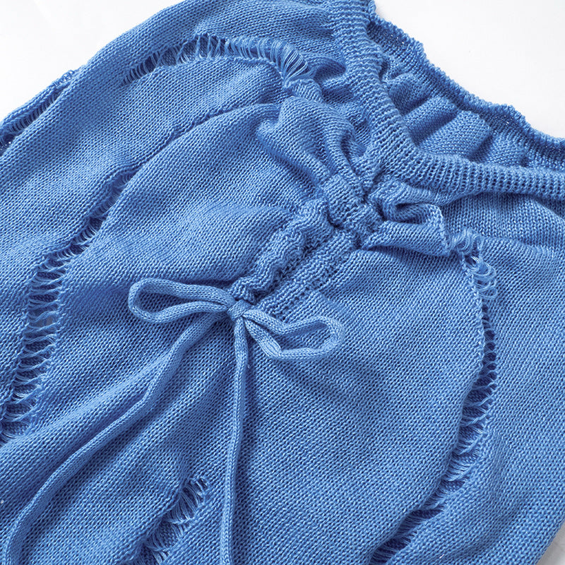 Ibiza Mirage Two-Piece Set