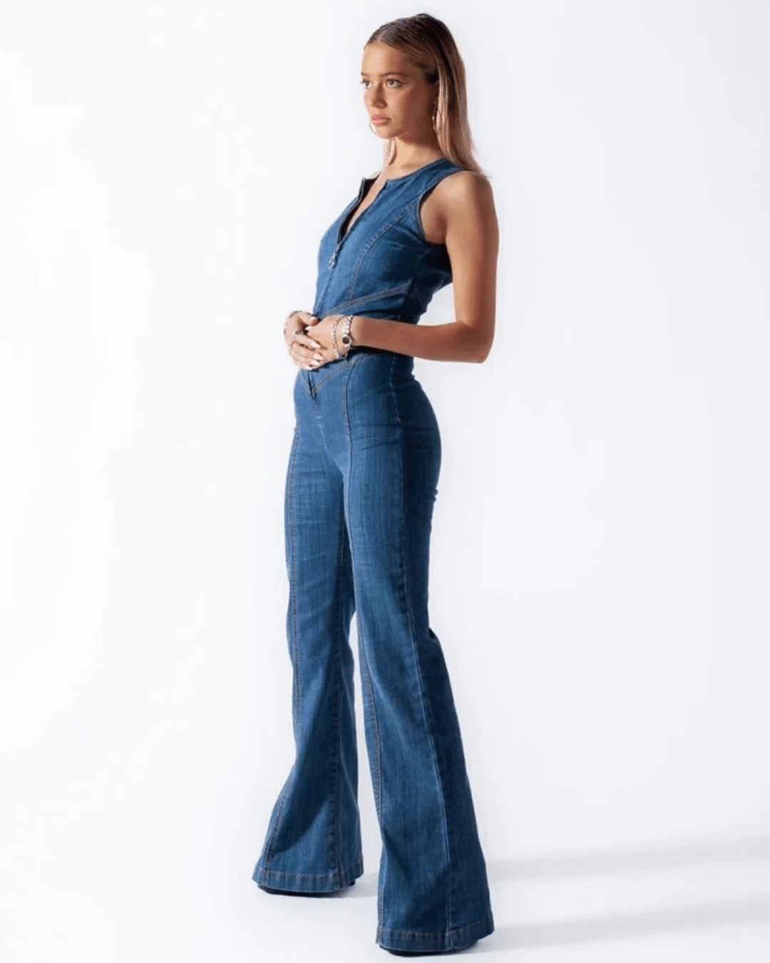 ARIANNE JUMPSUIT