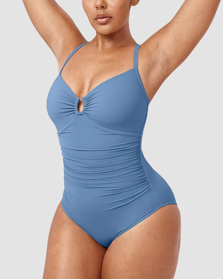 Tara - One-Piece Swimsuit