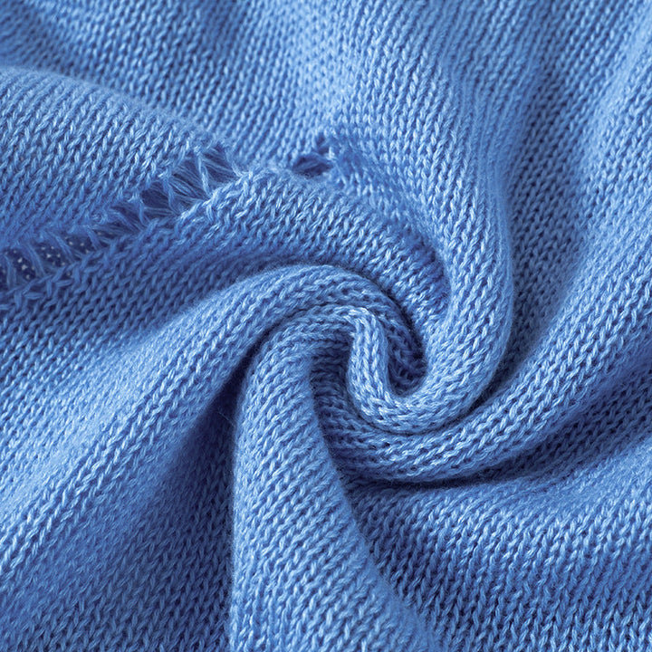 Ibiza Mirage Two-Piece Set