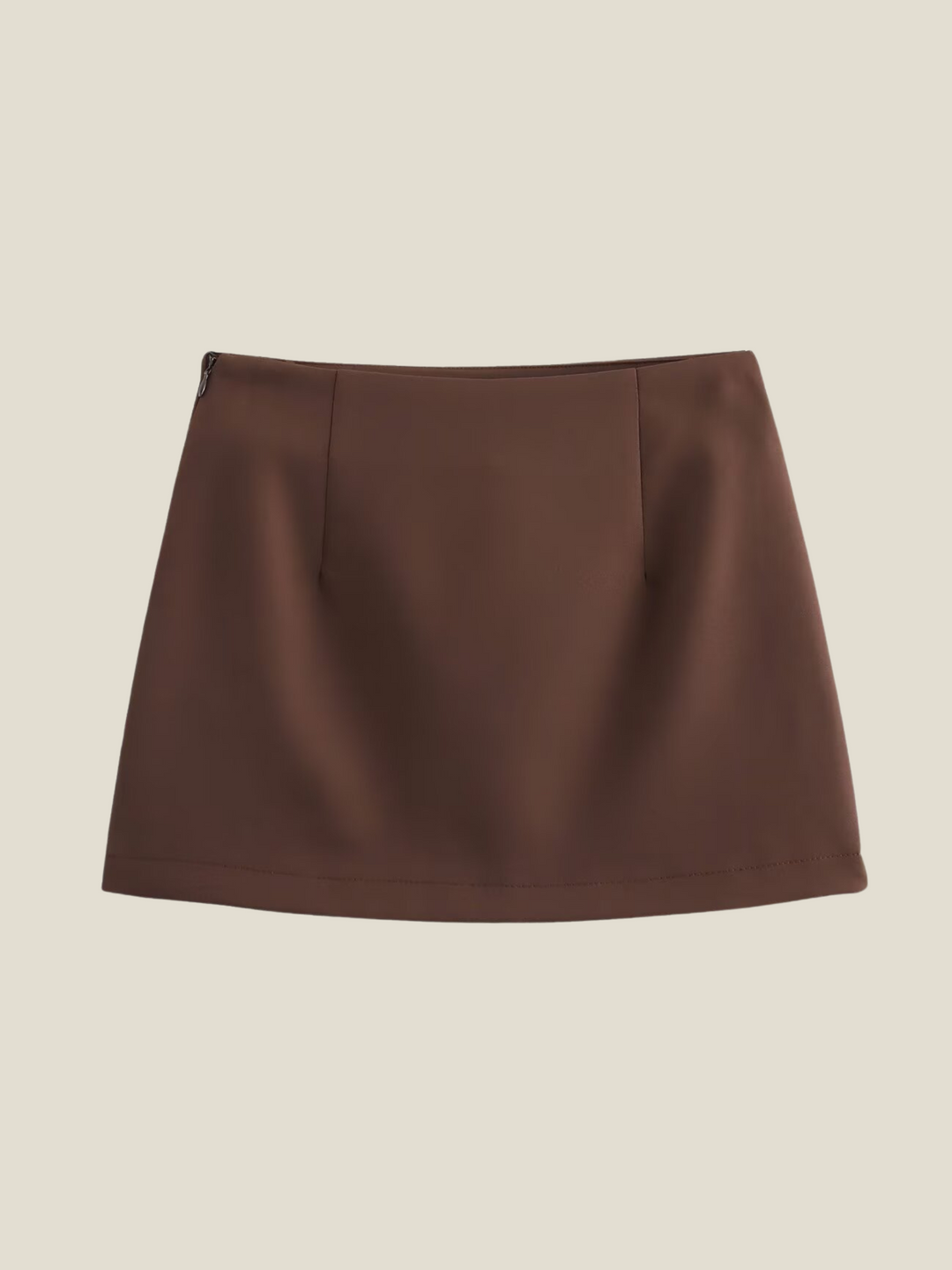 Vivica Structured Blazer Set