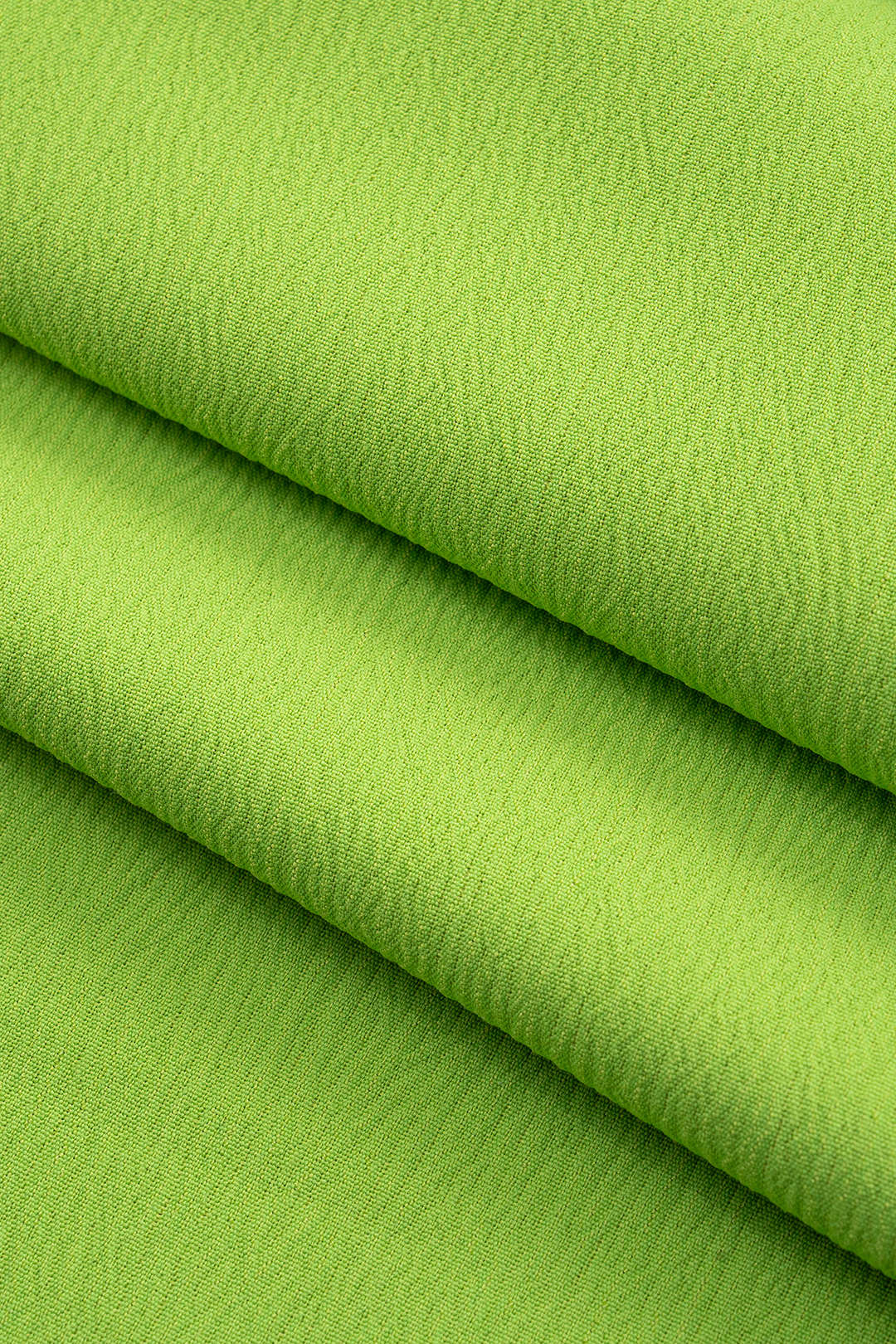 Solara Bow Front Jumpsuit