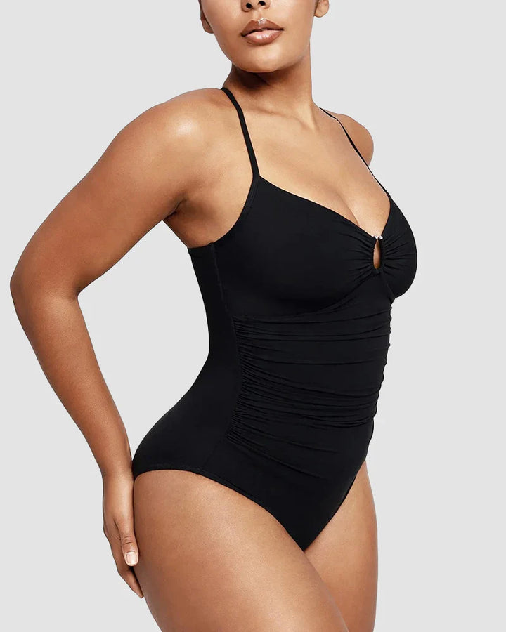 Tara - One-Piece Swimsuit