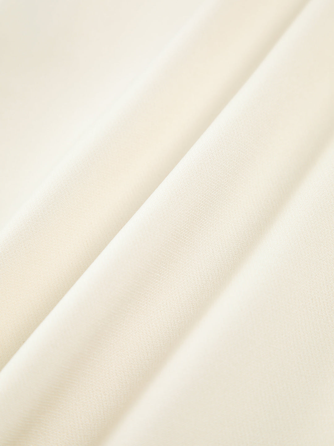 Apricot Coast Tailored Set