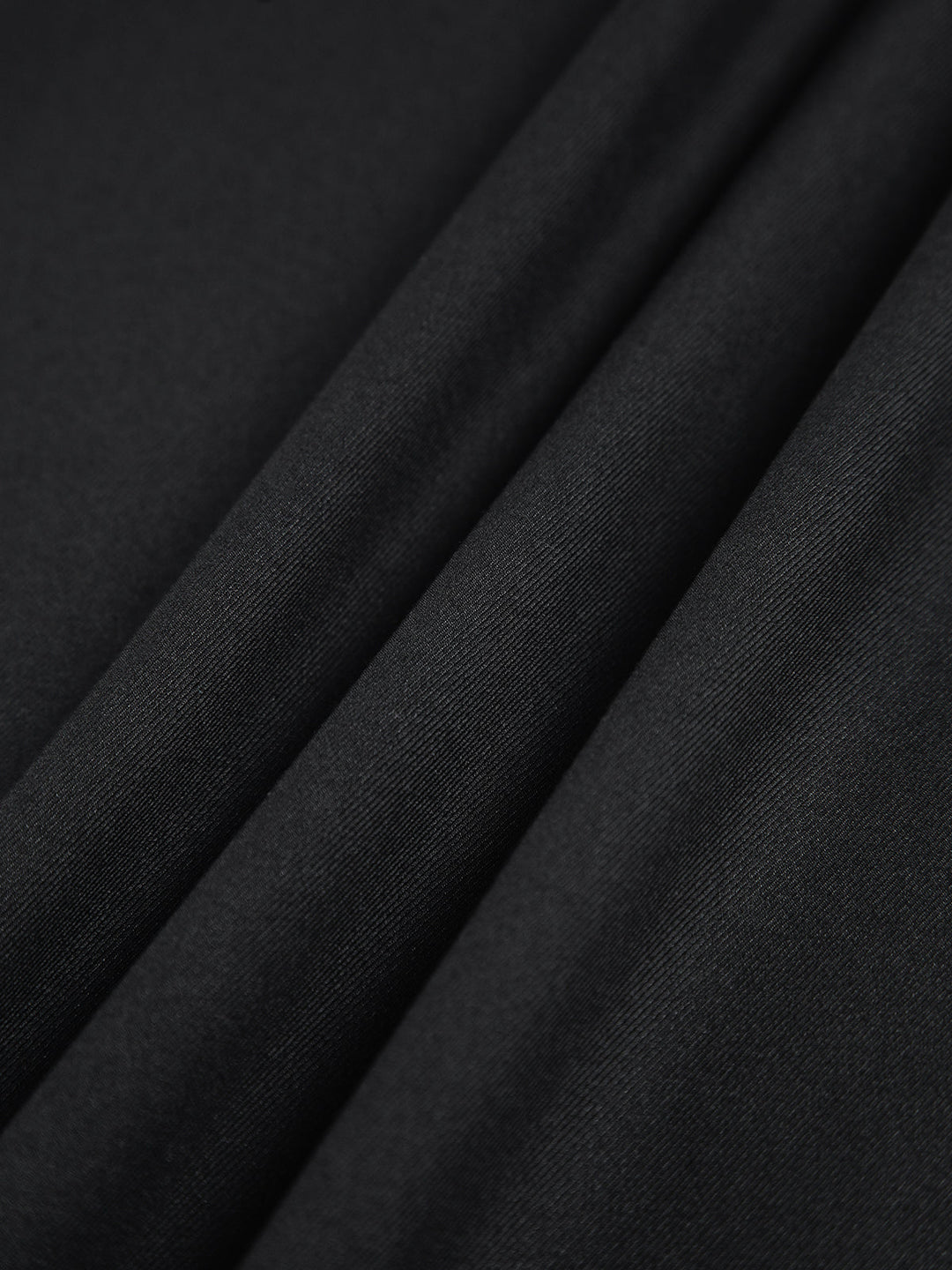 Thea High-Waisted Wide Leg Trousers