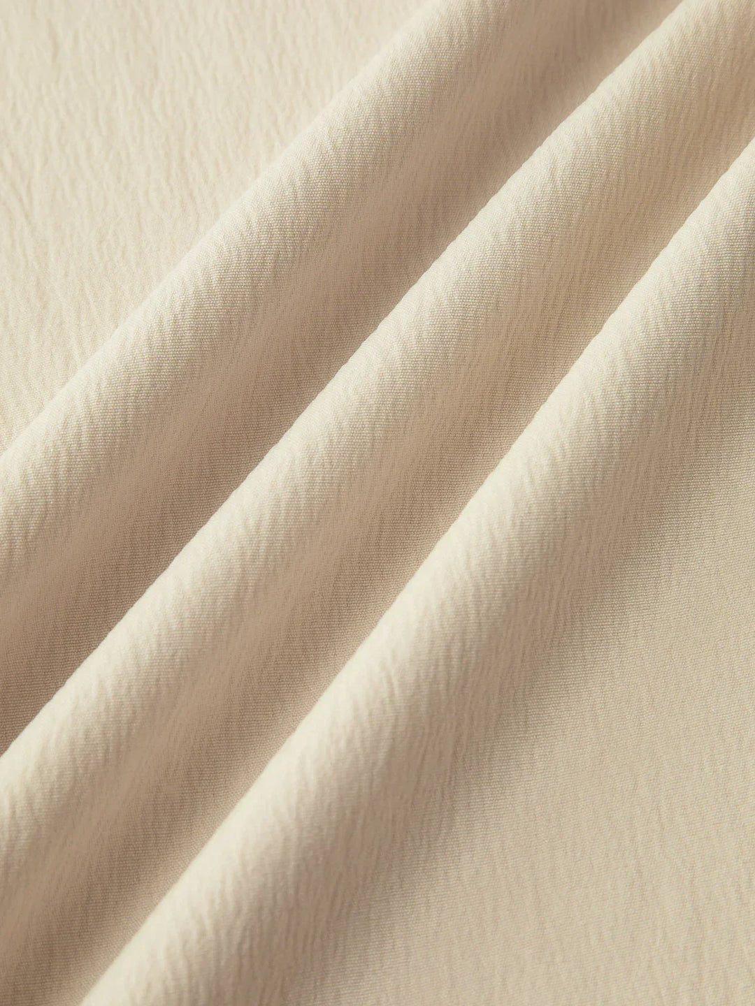 Oldmoney Style Pleated Wide Leg Pants