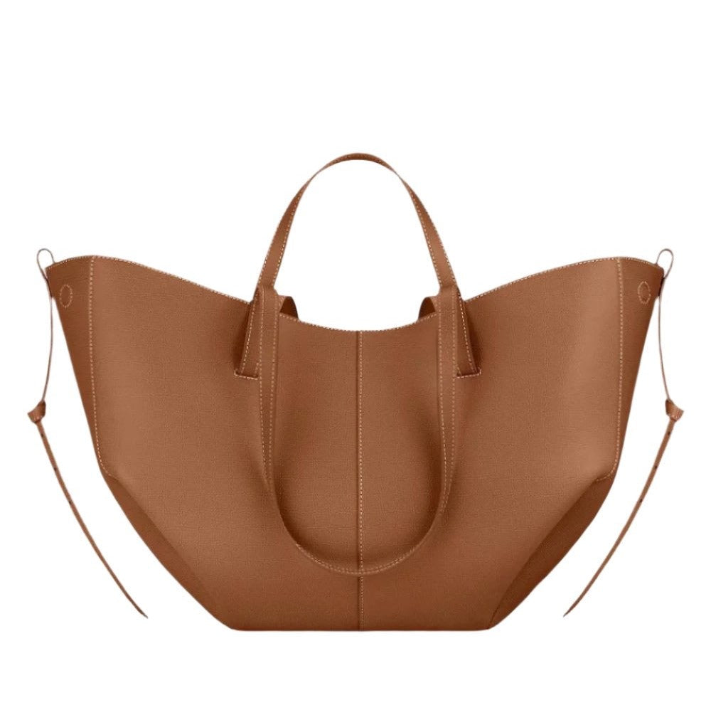 Belladria Handbag