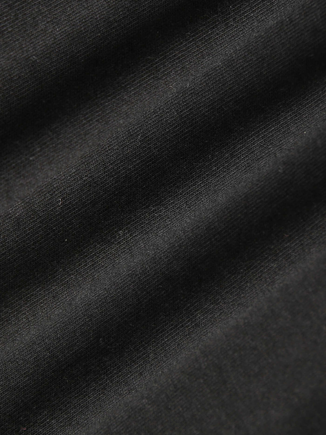 Timeless Style Fitted Tee