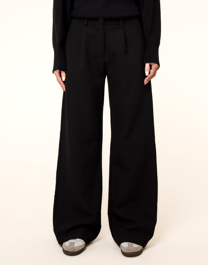 Black Edit - Trousers