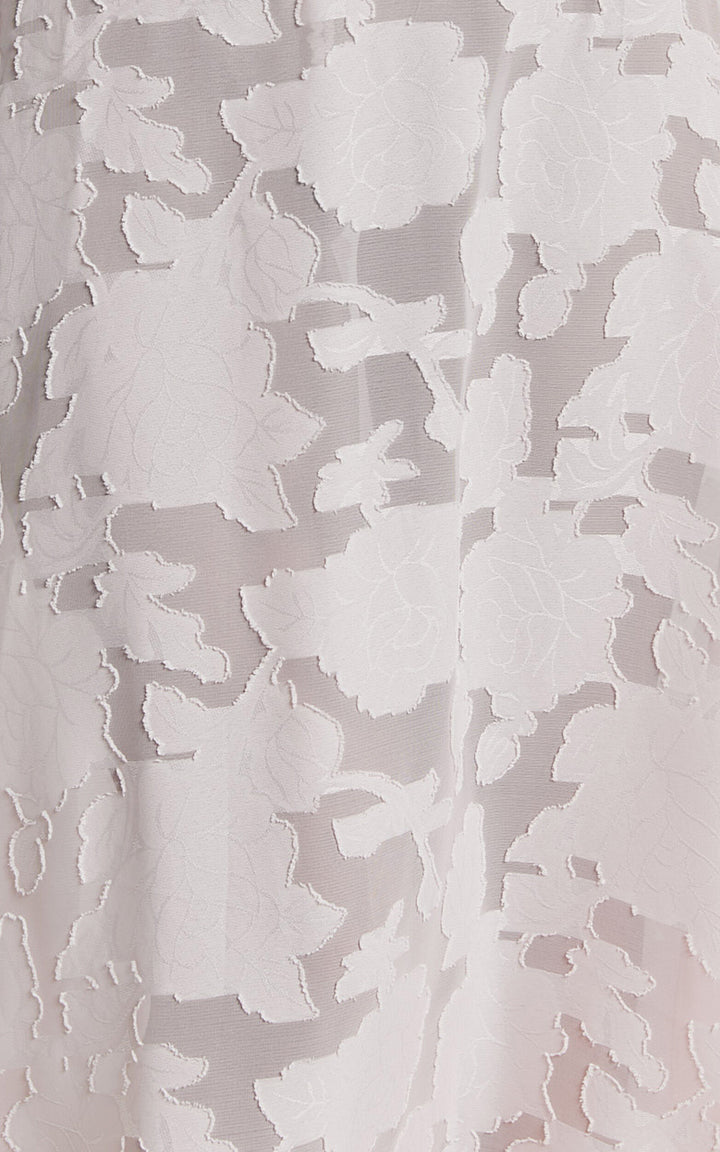 Elizabeth - Maxi Dress