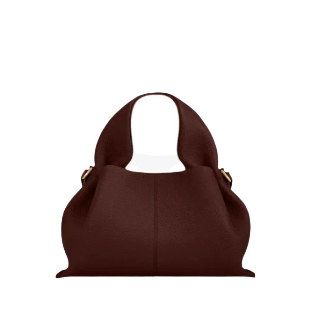 Almiressa Handbag