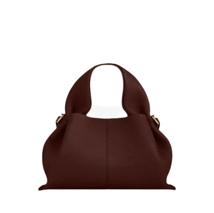 Almiressa Handbag