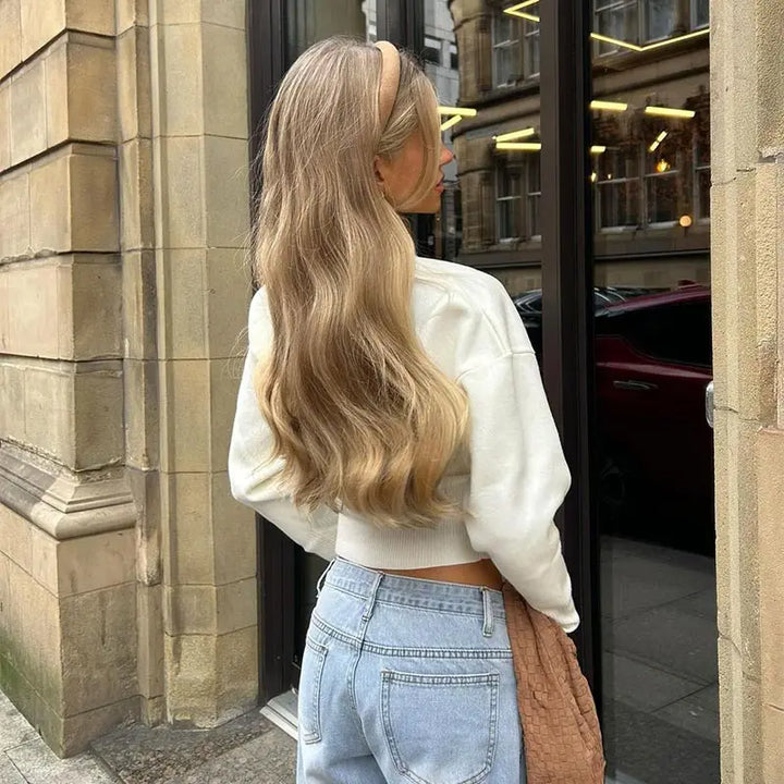 Soho Sculpt Knit Cardigan