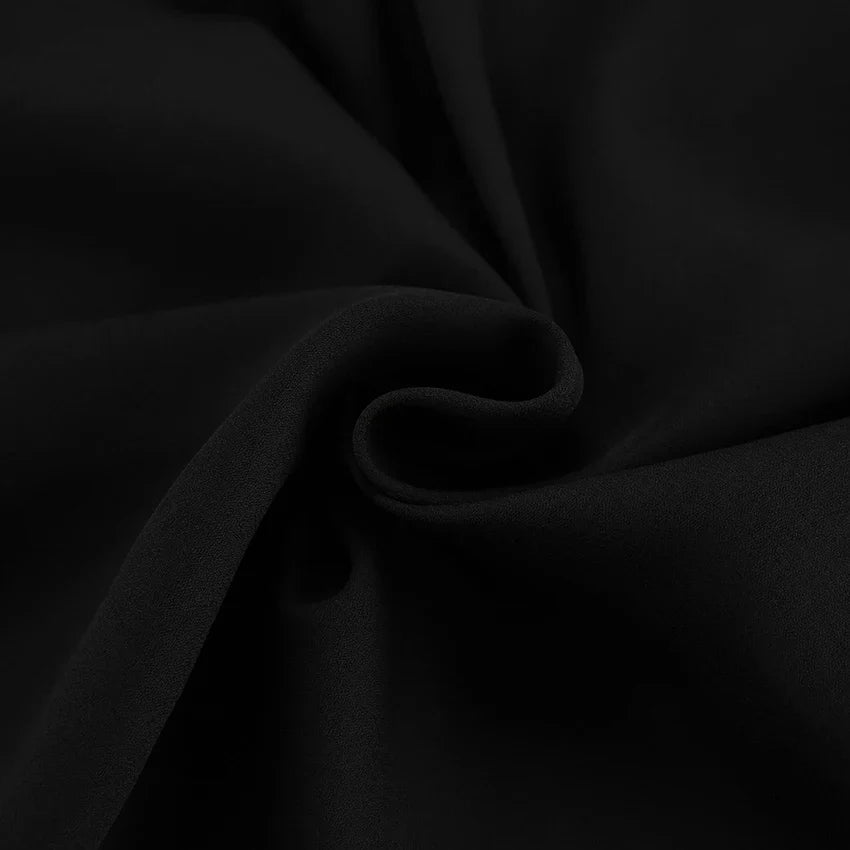 Vienna Pleated Detail Shirt