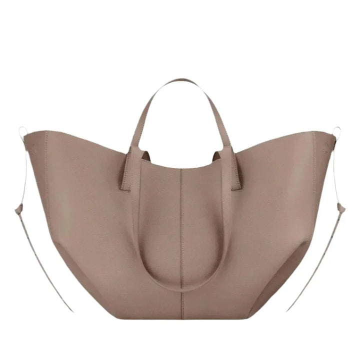 Belladria Handbag