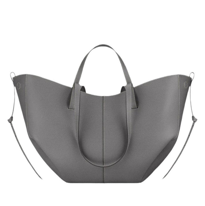 Belladria Handbag