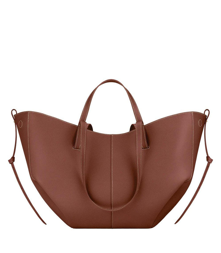 Belladria Handbag