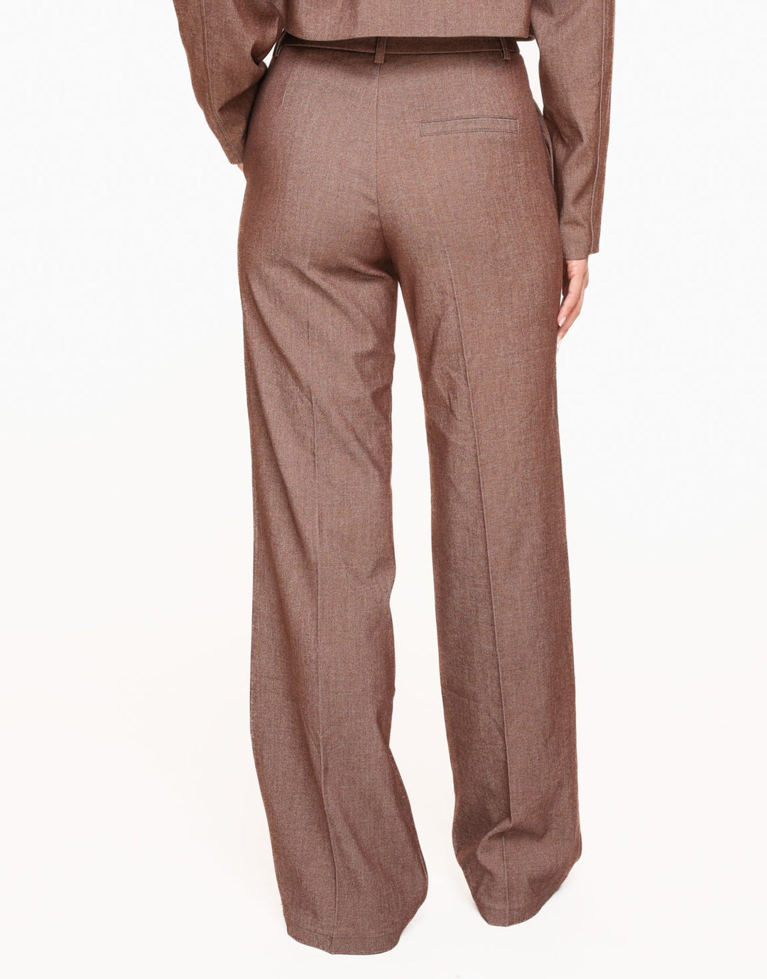 Brown STUDIO - Pantalon