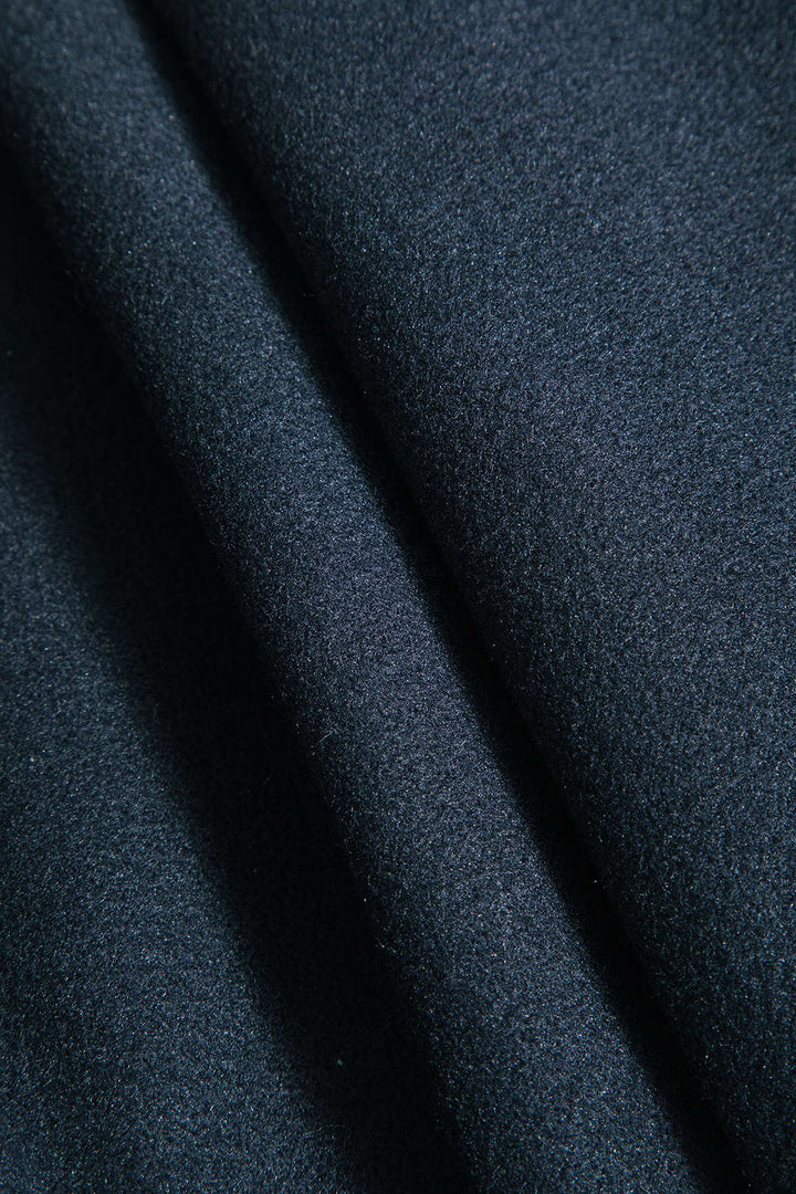 Royal Row Tailored Officer Jacket