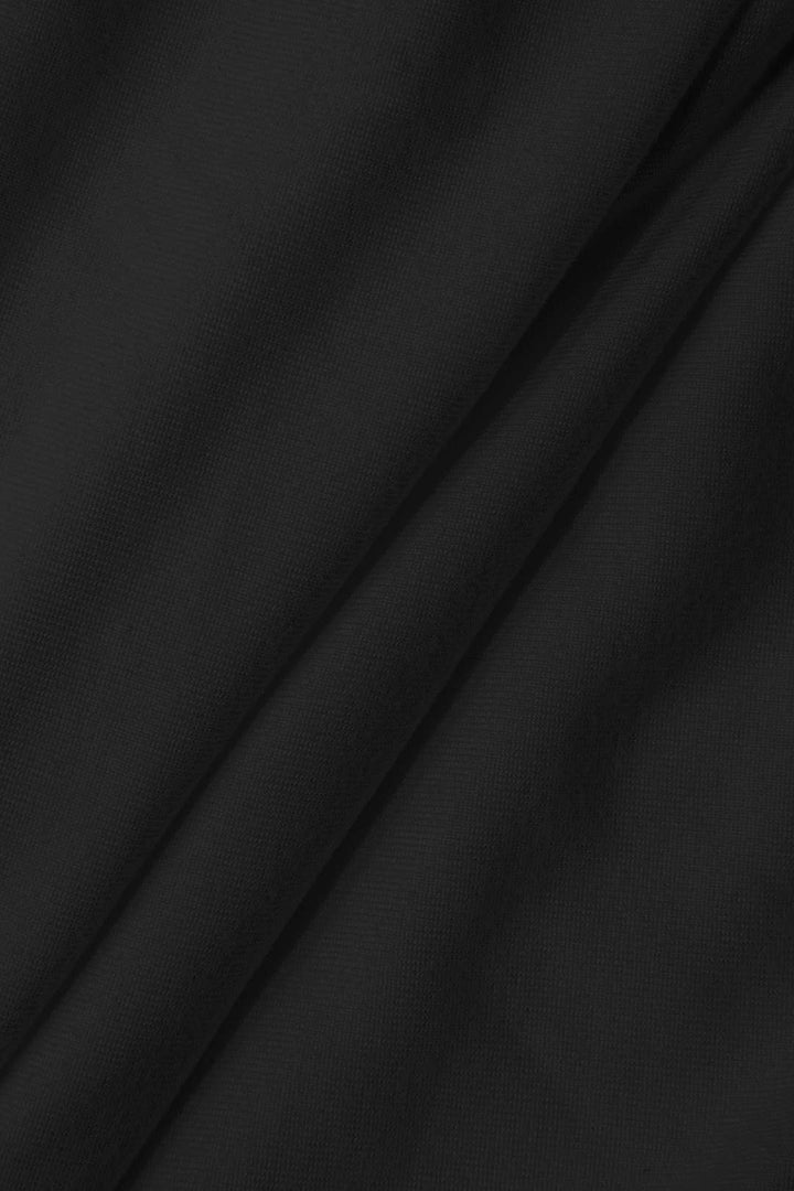 Sculpted Asymmetry Top