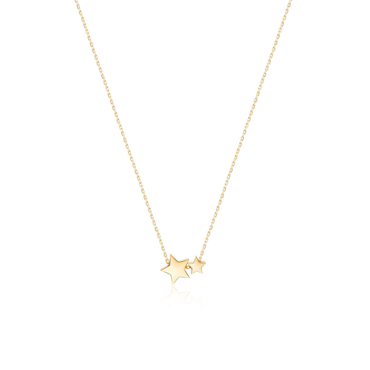 STELLINA Necklace
