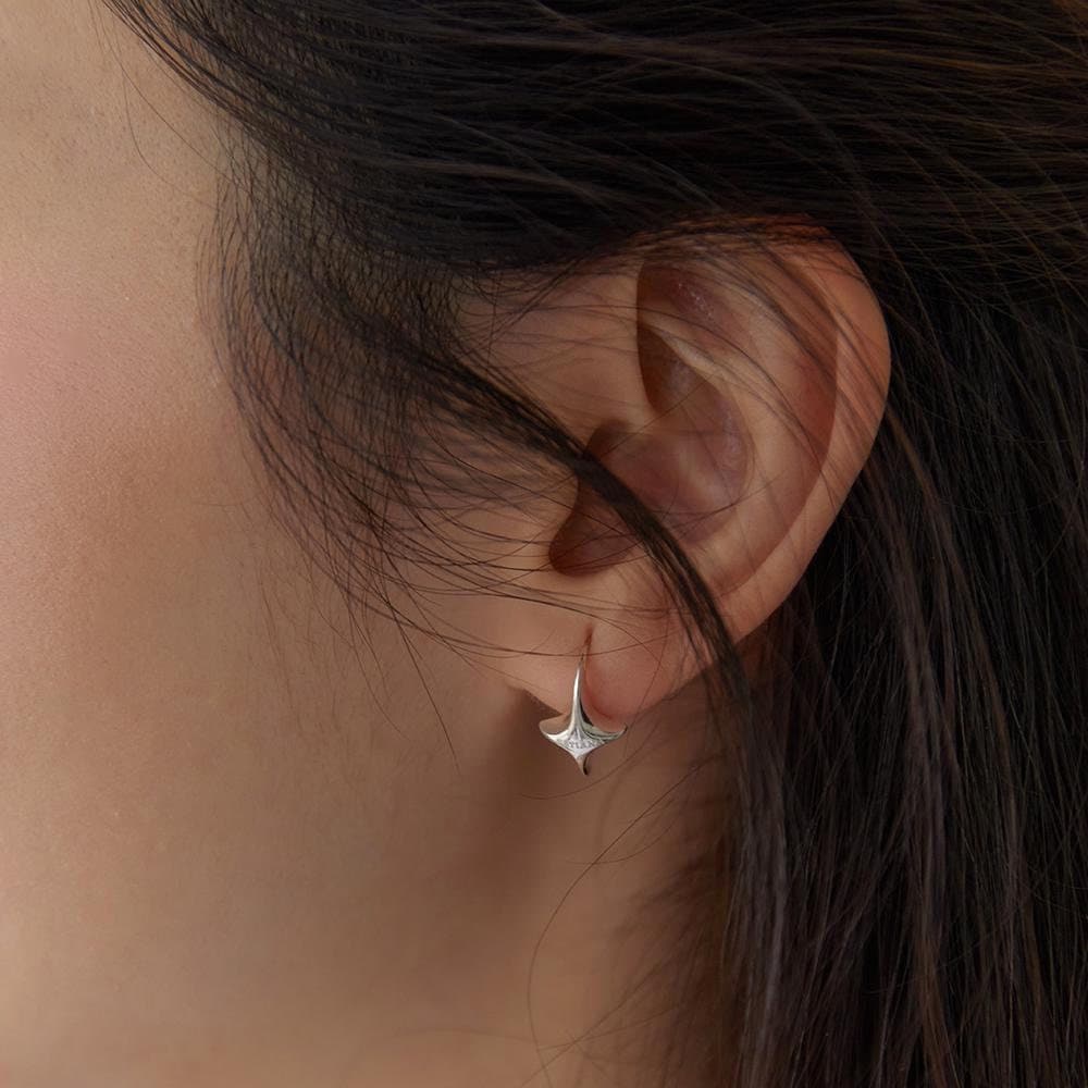 STELLARA Earrings