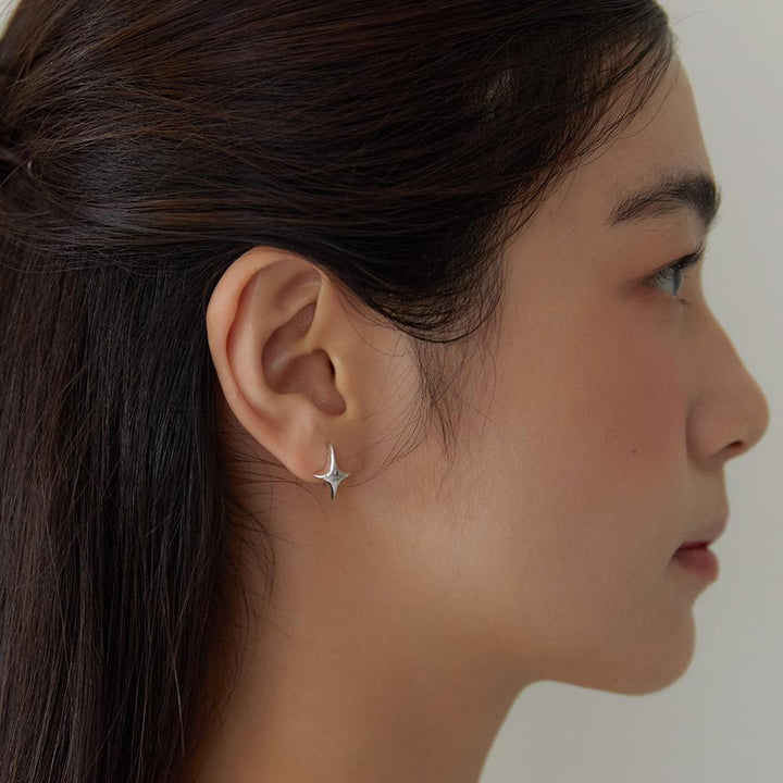 STELLARA Earrings