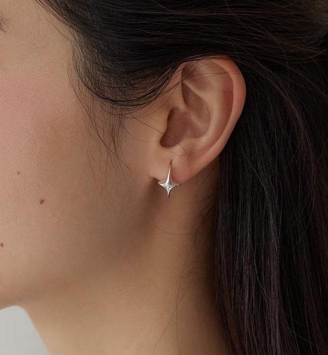STELLARA Earrings