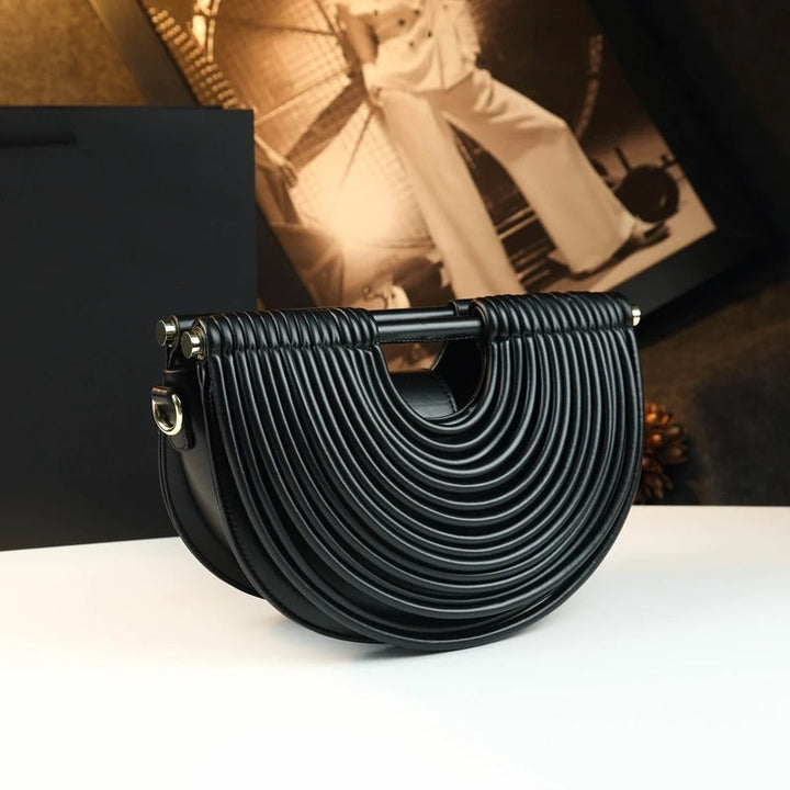 Zirvana Handbag
