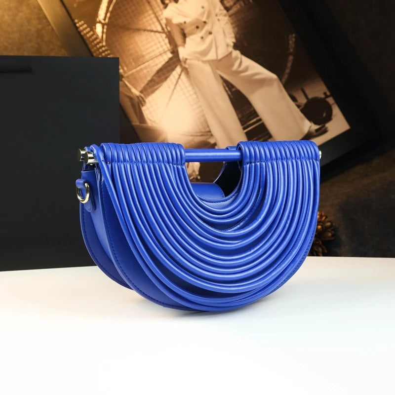 Zirvana Handbag