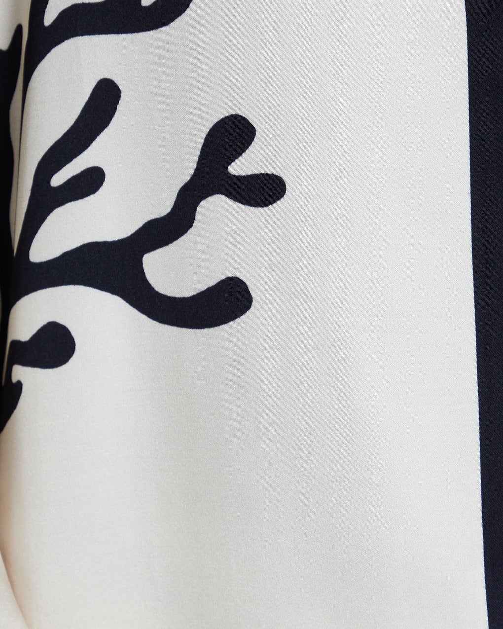 Monaco Ink Print Relaxed Set