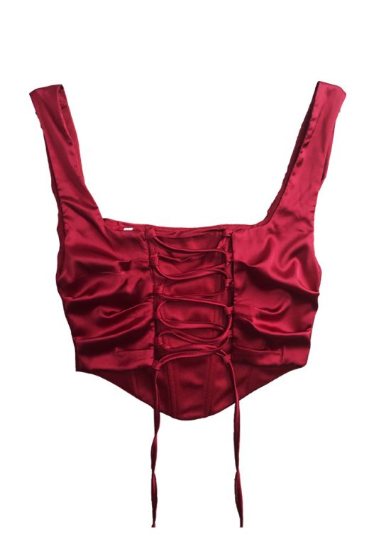 Veloura Cutout Cowl Maxi Set