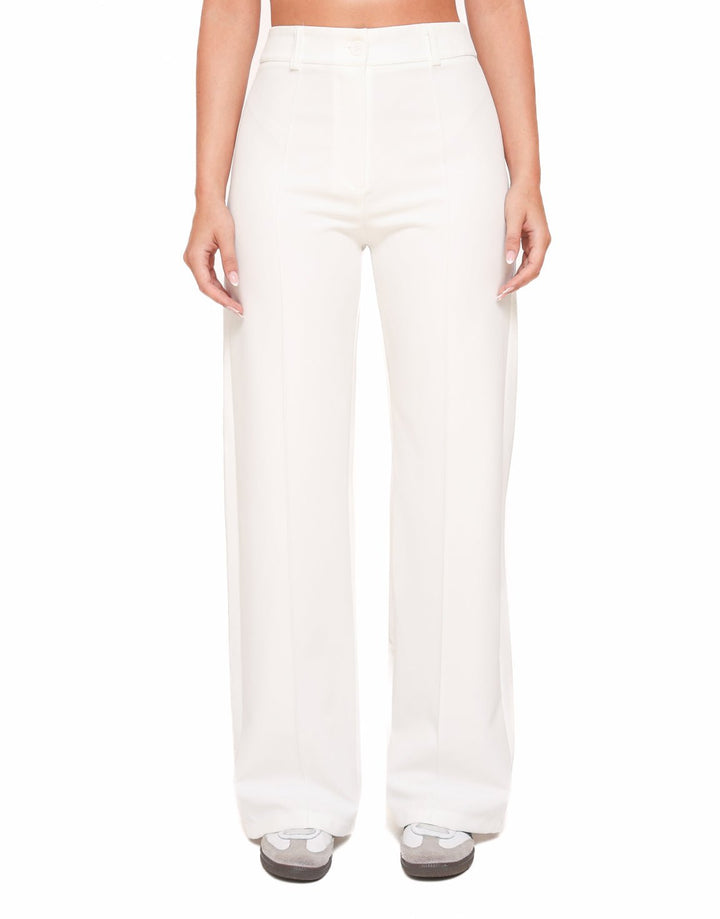 White Basic - Pantalon