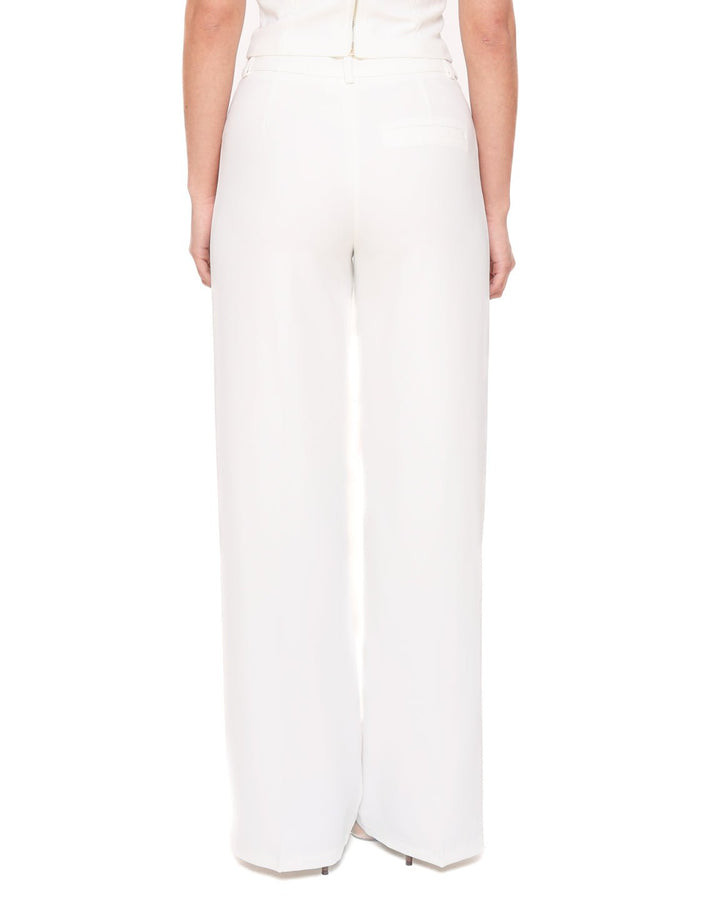 Witte Studio - Pantalon