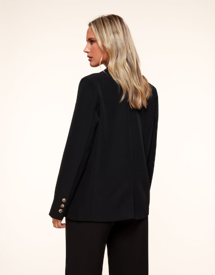 Black Edit - Blazer